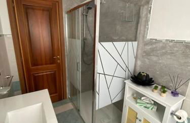 Dimora San Genesio - Foto 10