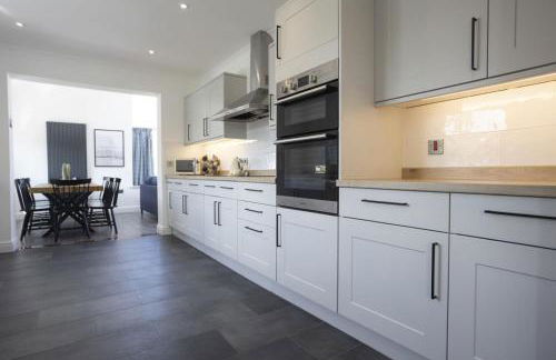 St Ives Bay Beach Resort - Foto 50