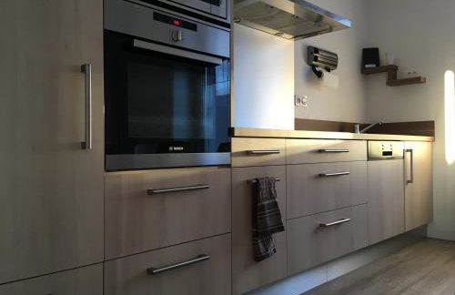 Mon petit coin de paradis, Île de Batz - Foto 7