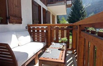 Élégant et Moderne avec Vue Montagne au Coeur de Paradiski - Garage - 8pers - 90m2 - Sabaudinha - Foto 32