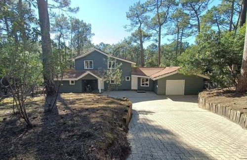 Villa Nantucket - Foto 27