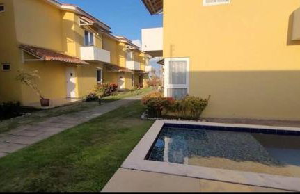 Elaine Graziela - Foto 18