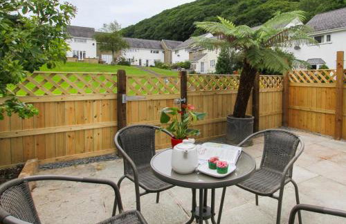 Cuckooland - Foto 18