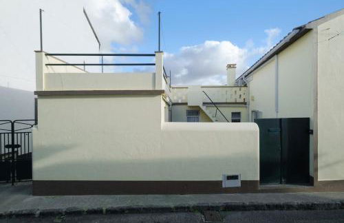 Casa da Avó - Photo 18