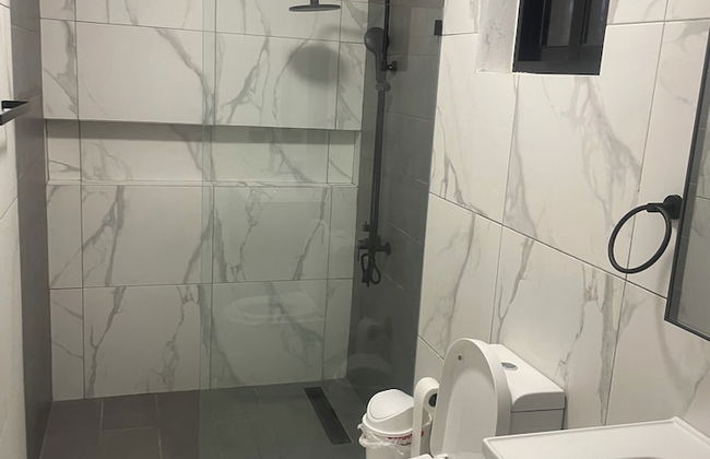 Level suites - Foto 50