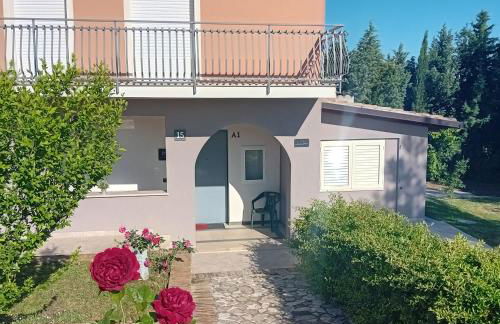 Villa Nonno Nicola - Foto 14