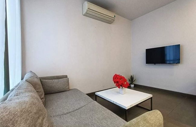 Glenwood Suites - Foto 35