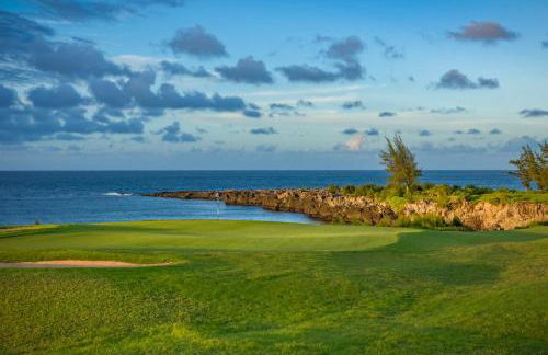 2914 Ridge - Foto 39