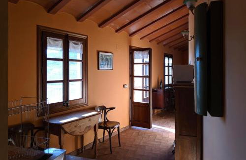 L'Acadèmia de La Vilella Baixa - Foto 31