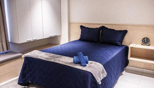 Mardisa Design #609 - Studio Deluxe por Carpediem - Foto 5