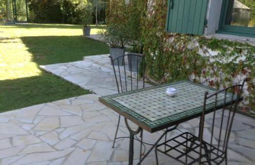 Le Clos de St Paul - Foto 38