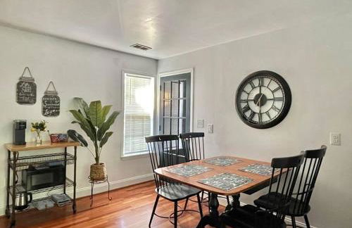 Brand New, Cozy, Modern, One-bedroom Apartment - Foto 24