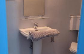 Kamaraki Aroniadika - Foto 8