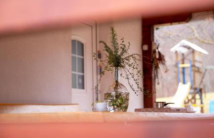 D.I.M. Holiday House - Foto 20