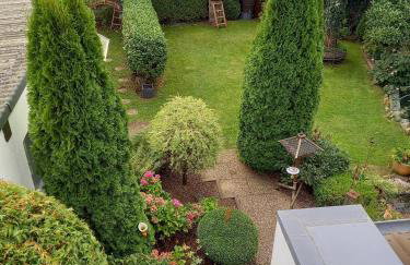 Ferien zwischen den Meeren - Photo 33