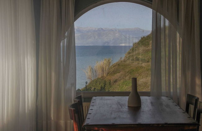 Villa in Corfu With Pool Near Gialos Beach - Foto 28