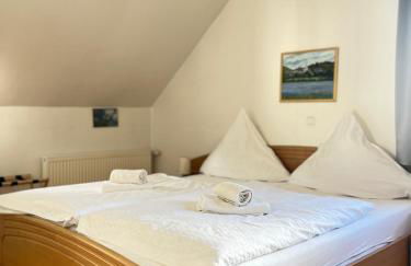 Weingut Sauer-Kettermann - Foto 67