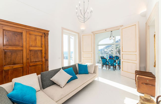 Palazzo della Storia - Foto 19