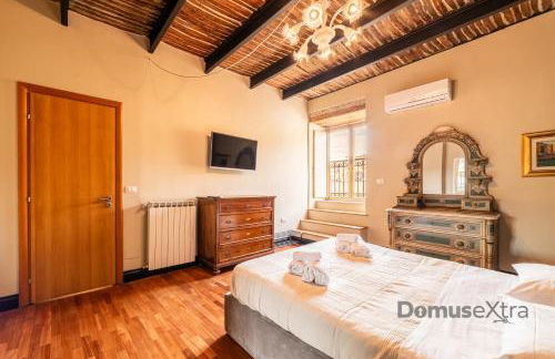 Gramsci Relais By DomusExtra - Foto 2