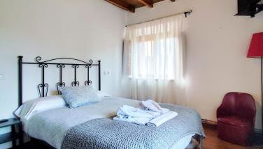 Casa Chisco - Foto 5