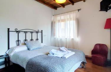 Casa Chisco - Foto 5