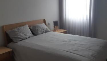 Apartamento T3 junto à ria e ao mar! - Foto 2