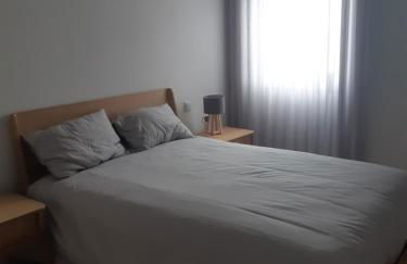 Apartamento T3 junto à ria e ao mar! - Foto 2