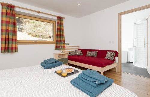 Jill Strawbale House- Ukc2935 - Photo 14