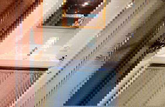 Oasis Hill Botanical Garden - Foto 51