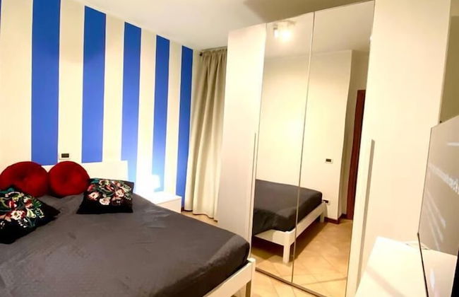 HH Serravalle - Foto 2