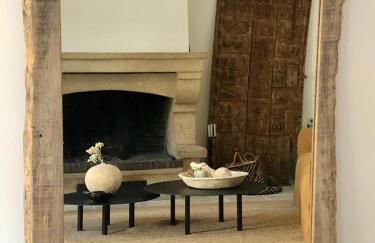 Casa Cycas, Meublé tourisme 4 étoiles - Photo 18