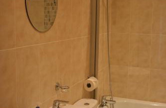 Highlands Apartment 2 - Foto 16