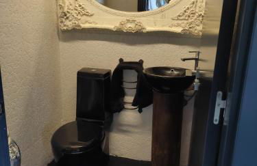 Masía De La Garrotxa - Foto 30