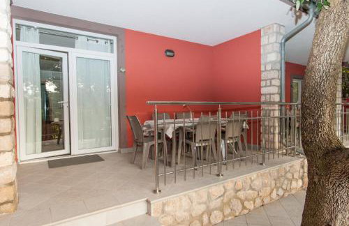 SeaHouse 114 - Foto 47