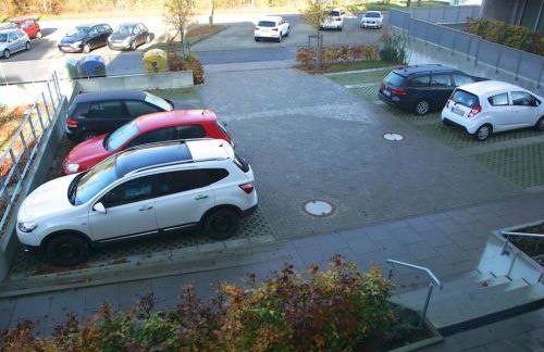 Apartment in Alt Travemünde by Interhome - Foto 13