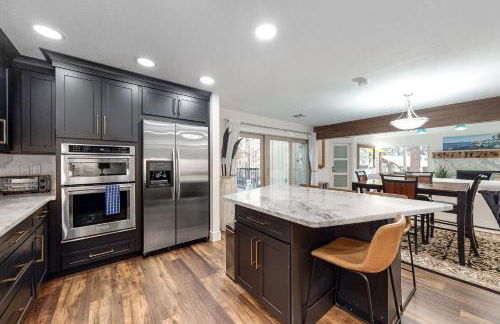 Almost Home - Foto 9