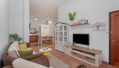 Casa Eusebia - Foto 2