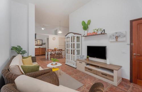 Casa Eusebia - Foto 2