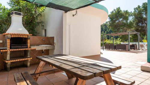 Apartamentos alta galdana playa - Foto 5