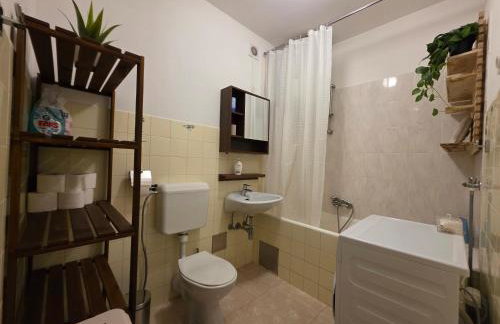 Apartment Trstenik - Photo 7