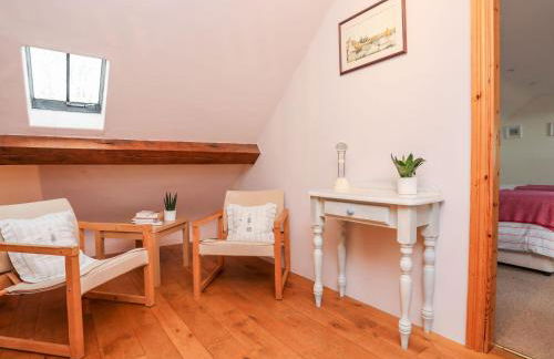 Rhyd Y Bont Bach - Photo 16