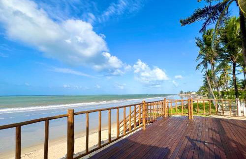 Muriú RN - Savage Beach House - Foto 33