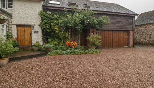 The Old Bakery - Foto 2