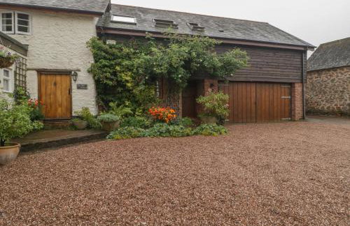 The Old Bakery - Foto 2