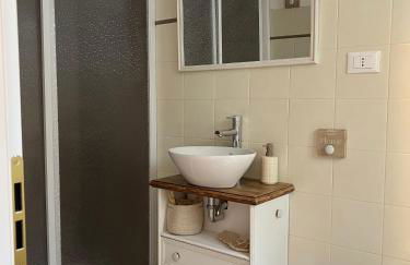 A-mare Numana - Foto 14