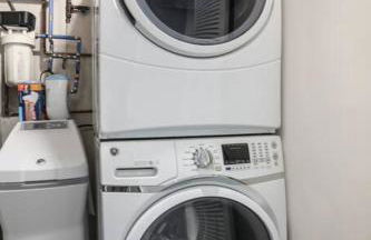 Lakefront Luxury with Private Beach, Sleeps 14 - Foto 18