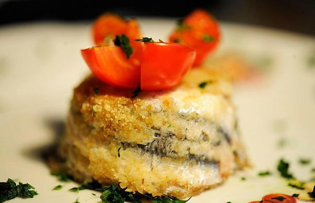 Masseria La Chiusa Delle More - Foto 21