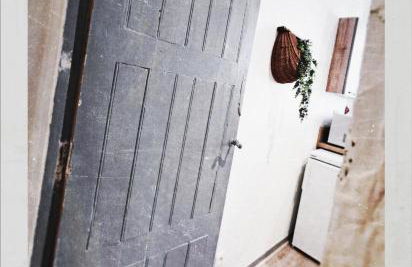 Sur les Pavés du Pont Vieux... - Foto 18