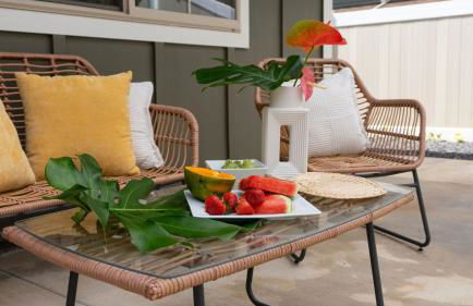 'olu'olu by Avantstay Single-story Home by Ocean - Foto 67