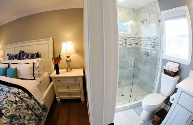 Upscale 6 Bed, 5 Ba, New Pool W/jacuzzi, 1/2 Mile Walk to Disney - Foto 6